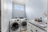 22811 Panama City Beach Parkway - Photo 18