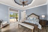 22811 Panama City Beach Parkway - Photo 19