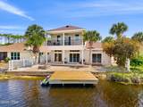 22811 Panama City Beach Parkway - Photo 2