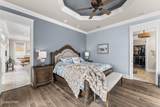 22811 Panama City Beach Parkway - Photo 20