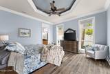22811 Panama City Beach Parkway - Photo 21