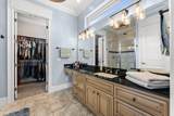 22811 Panama City Beach Parkway - Photo 22