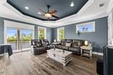 22811 Panama City Beach Parkway - Photo 25