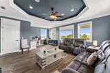 22811 Panama City Beach Parkway - Photo 26