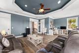 22811 Panama City Beach Parkway - Photo 27