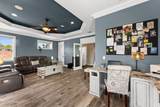 22811 Panama City Beach Parkway - Photo 29