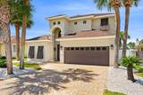 22811 Panama City Beach Parkway - Photo 3