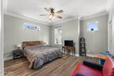 22811 Panama City Beach Parkway - Photo 32