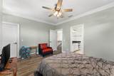 22811 Panama City Beach Parkway - Photo 33