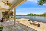 22811 Panama City Beach Parkway - Photo 36