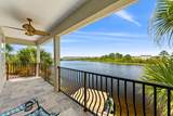 22811 Panama City Beach Parkway - Photo 38