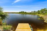 22811 Panama City Beach Parkway - Photo 39