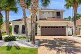 22811 Panama City Beach Parkway - Photo 4