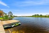 22811 Panama City Beach Parkway - Photo 40