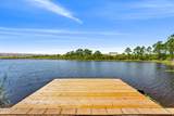 22811 Panama City Beach Parkway - Photo 41