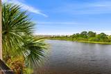 22811 Panama City Beach Parkway - Photo 42