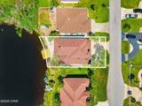 22811 Panama City Beach Parkway - Photo 43