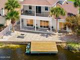 22811 Panama City Beach Parkway - Photo 44