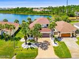 22811 Panama City Beach Parkway - Photo 45