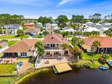 22811 Panama City Beach Parkway - Photo 46