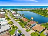 22811 Panama City Beach Parkway - Photo 47