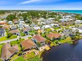 22811 Panama City Beach Parkway - Photo 48