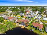 22811 Panama City Beach Parkway - Photo 49
