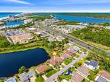 22811 Panama City Beach Parkway - Photo 50