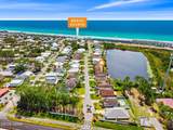 22811 Panama City Beach Parkway - Photo 51