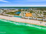22811 Panama City Beach Parkway - Photo 52