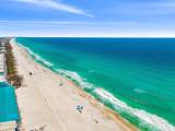 22811 Panama City Beach Parkway - Photo 54