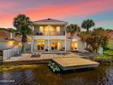 22811 Panama City Beach Parkway - Photo 55