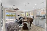22811 Panama City Beach Parkway - Photo 6