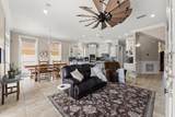 22811 Panama City Beach Parkway - Photo 7