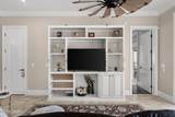 22811 Panama City Beach Parkway - Photo 8