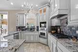 22811 Panama City Beach Parkway - Photo 9