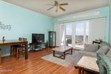 9902 Thomas Drive - Photo 1