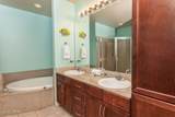 9902 Thomas Drive - Photo 10