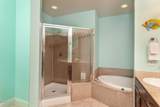 9902 Thomas Drive - Photo 11