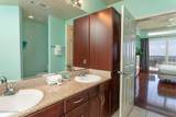 9902 Thomas Drive - Photo 12