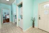 9902 Thomas Drive - Photo 13
