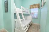 9902 Thomas Drive - Photo 14