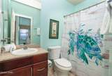 9902 Thomas Drive - Photo 15