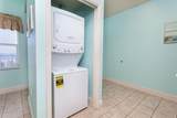 9902 Thomas Drive - Photo 16