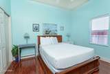 9902 Thomas Drive - Photo 17