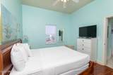 9902 Thomas Drive - Photo 18
