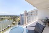 9902 Thomas Drive - Photo 19
