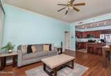 9902 Thomas Drive - Photo 2