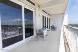 9902 Thomas Drive - Photo 20