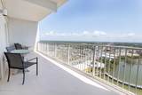 9902 Thomas Drive - Photo 21